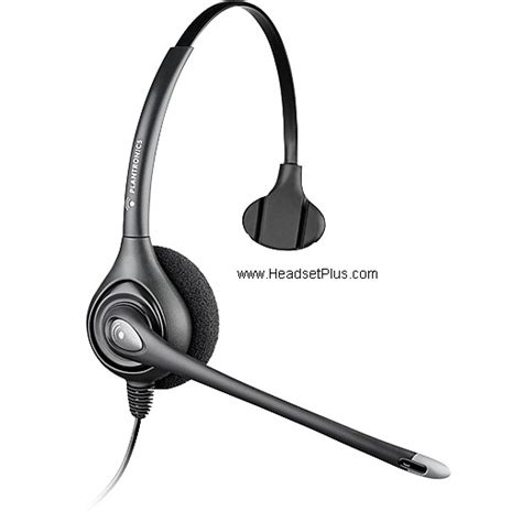 rfid gn netcom label labra headset|Plantronics, Jabra (GN Netcom) Headset Compatibility Guide.